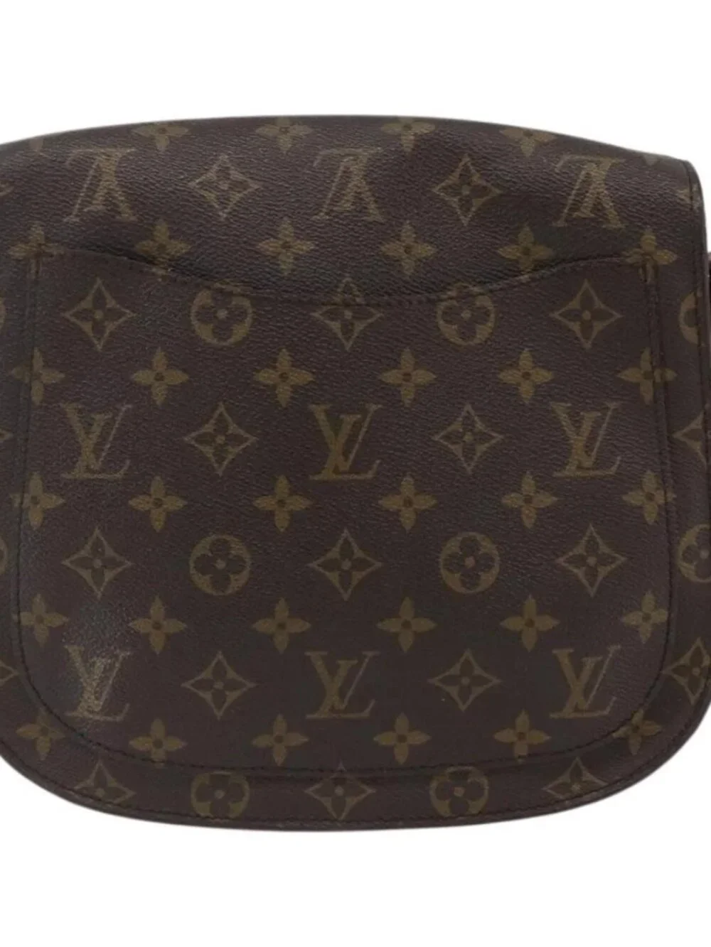 Louis Vuitton louis vuitton